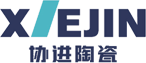 湖北萬(wàn)錦宣傳稿件已成功在品牌湖北專(zhuān)欄刊登