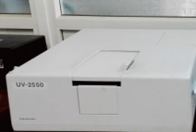 研發(fā)、檢測設備